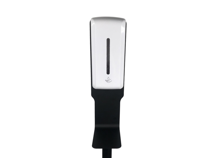 JADS-185rental