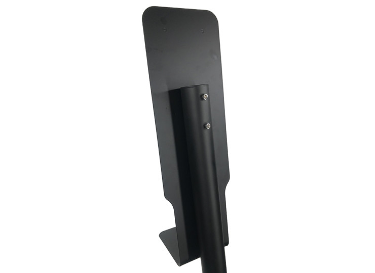 JADS-185rental