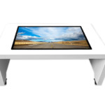 signage-ggj-ct49-640-480-002-